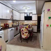 فروش اپارتمان داخل بافت اصلی شهرک قایمیه|فروش آپارتمان|اسلامشهر, شهرک قائمیه|دیوار