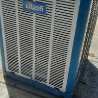 کولر ۷۰۰۰ آبسال