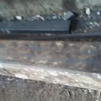 شمع ساختمانی