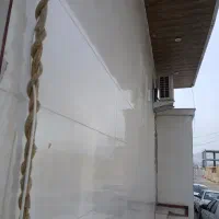 خانه-مبله-خانه-مسافر