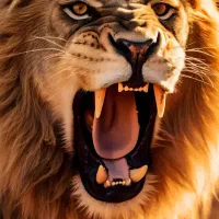 خرید و فروش انواع ارز دیجیتال