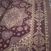 رو فرشی ۶ متری
