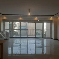 140متر-3خواب-تاپ-لوکیشن-هروی-2پارکینگ