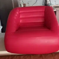 مبل بچه گانه