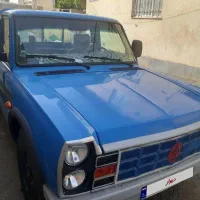 نیسان تمیز