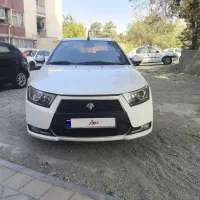 دنا پلاس مدل ۹۹
