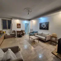 55-متر-10-ساله-سهروردی-جنوبی-فول-امکانات-لوکس