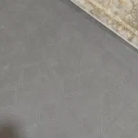 موکت