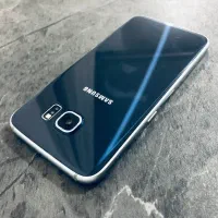 گوشی درحد سامسونگ s6