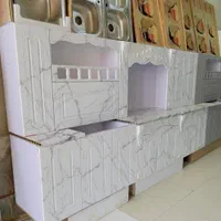 کابینت آرشام، قلب آشپزخانه