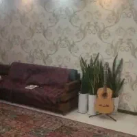 فروش-مسکن-مهر-78متری-2خوابه