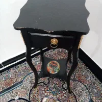 میز تلفن