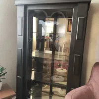 بوفه