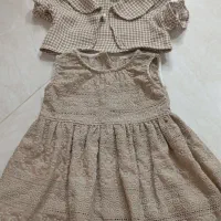 حراجی|کفش و لباس بچه|یزد, |دیوار