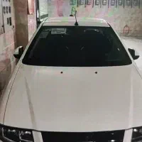 فروش سورن پلاس فول ۱۴۰۱
