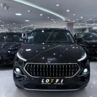 kmc k7(گالری بزرگ لطفی)