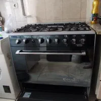 گاز فردار