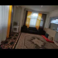 سوییت اجاره ای