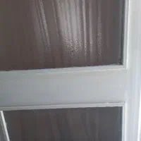 اجاره انبار
