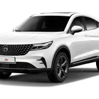 دیگنیتی پرستیژ ۱۴۰۲ بهمن ماه