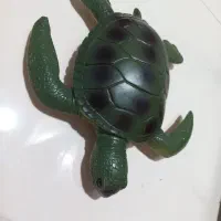 اسباب بازی