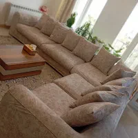 مبلمان ۷نفره