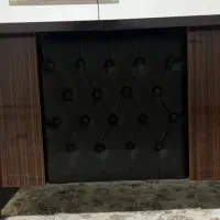 میز پیشخوان