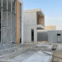 پیش فروش واحد۹۵متر/برجهای مجلل هوشمند دریاچه چیتگر|پیش‌فروش املاک|تهران, سرو آزاد|دیوار