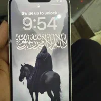 iPhone 13 نرمال|موبایل|زاهدان, |دیوار