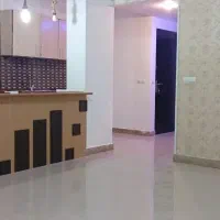 دوخوابه-رهن-و-اجاره-فاز-A-خوش-ساخت