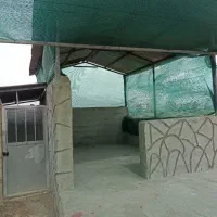 فروش-زمین-مزروعی-با-مجوز-گلخانه-وــ