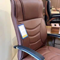 صندلی اداری و مدیریتی