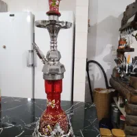 حاج اوغلی سفارشی