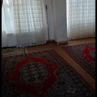 سوئیت همراه با پارکینگ نزدیک پل معلق|اجارهٔ کوتاه‌مدت آپارتمان و سوئیت|مشگین شهر, |دیوار