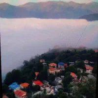287متر-زمین-در-ییلاق-دالخانی-لیماکده