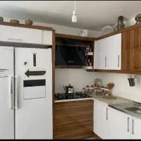 سوعیت سوییت سوئیت دربست باامنیت بالا