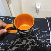 لیوان|سرویس روتختی|اصفهان, شهرک کاوه|دیوار