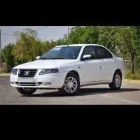 حواله سمندسورن xu7p