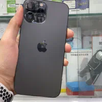 Iphone 13promax|موبایل|مشهد, ایثار|دیوار