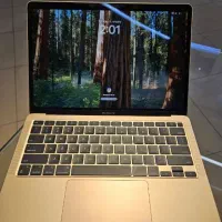 مک بوک پرو ۲۰۱۹