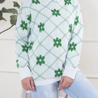 بافت زنانه نو