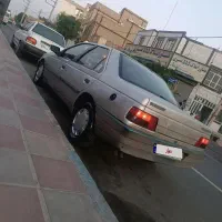 ۹۱ دوگانه شرکتی.