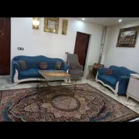 مبل هفت نفره