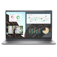 لپ‌تاپ دل Vostro Core i3 SSD 512  قیمتش رو ببین