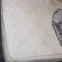 تشک رویال