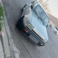 پی کی در حد صفر
