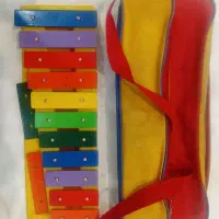 بلز آموزشی