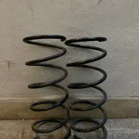 فنر لول فابریک پژو