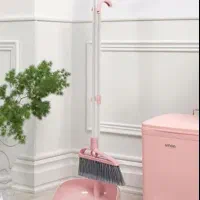 نیازمند نیروی خدماتی خانم برای نظافت منزل