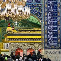 تور مسافرتی